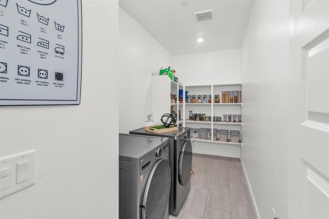4506 Duckhawk Cir, Rancho Cordova, CA 95742