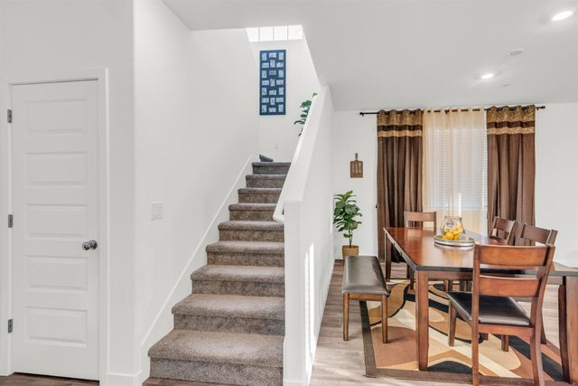 4506 Duckhawk Cir, Rancho Cordova, CA 95742