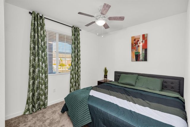4506 Duckhawk Cir, Rancho Cordova, CA 95742