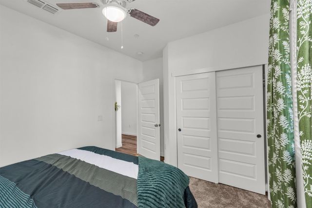 4506 Duckhawk Cir, Rancho Cordova, CA 95742