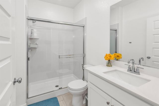 4506 Duckhawk Cir, Rancho Cordova, CA 95742