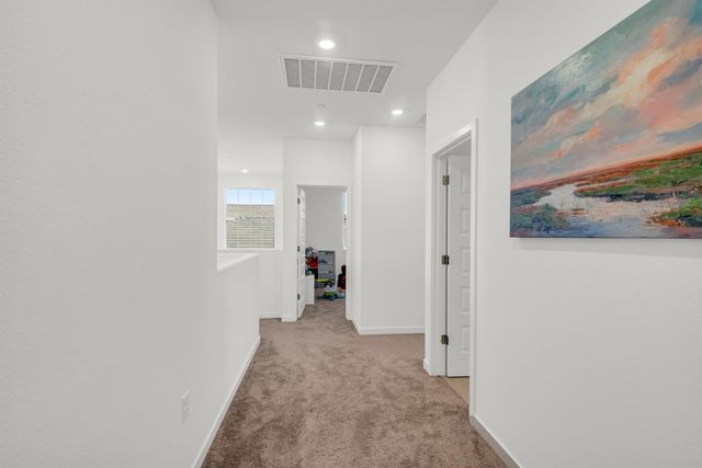 4506 Duckhawk Cir, Rancho Cordova, CA 95742