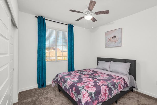 4506 Duckhawk Cir, Rancho Cordova, CA 95742