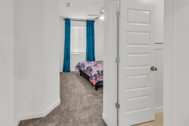 4506 Duckhawk Cir, Rancho Cordova, CA 95742