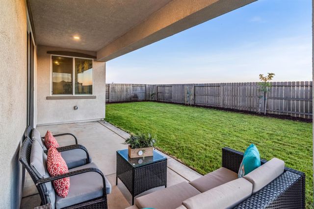 4506 Duckhawk Cir, Rancho Cordova, CA 95742