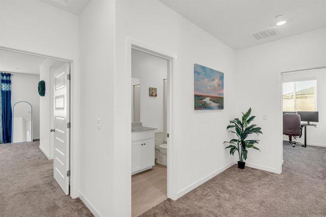4506 Duckhawk Cir, Rancho Cordova, CA 95742
