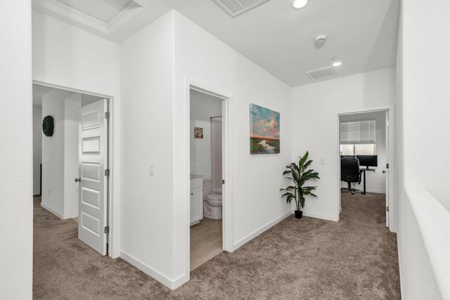 4506 Duckhawk Cir, Rancho Cordova, CA 95742