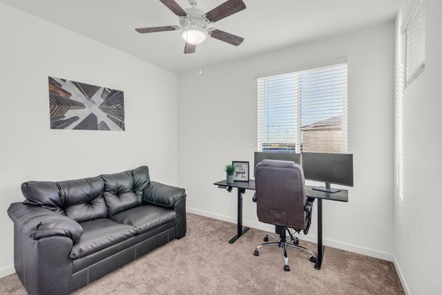 4506 Duckhawk Cir, Rancho Cordova, CA 95742