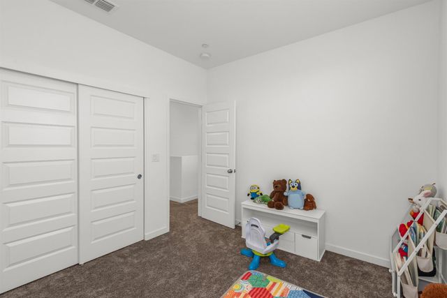 4506 Duckhawk Cir, Rancho Cordova, CA 95742
