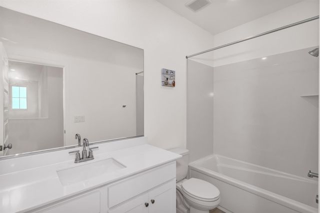 4506 Duckhawk Cir, Rancho Cordova, CA 95742