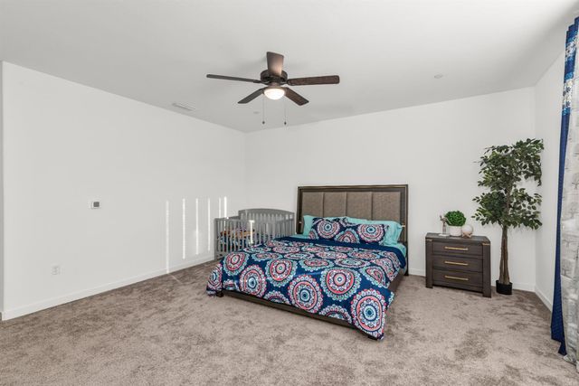 4506 Duckhawk Cir, Rancho Cordova, CA 95742