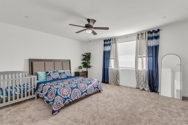 4506 Duckhawk Cir, Rancho Cordova, CA 95742