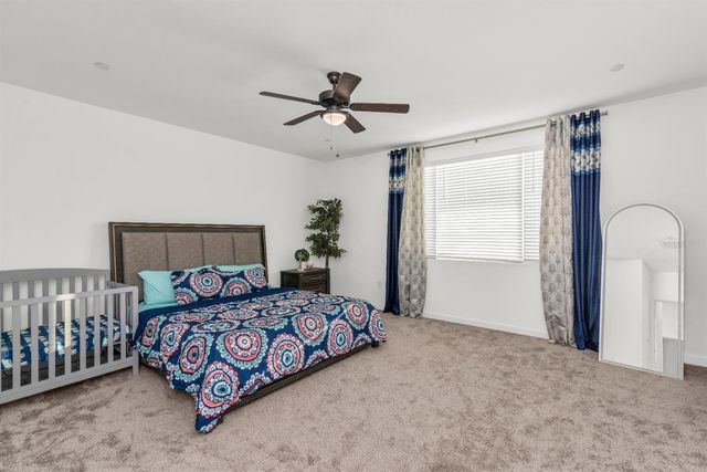 4506 Duckhawk Cir, Rancho Cordova, CA 95742