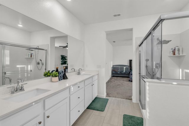 4506 Duckhawk Cir, Rancho Cordova, CA 95742