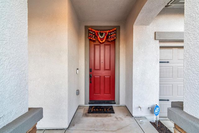 4506 Duckhawk Cir, Rancho Cordova, CA 95742