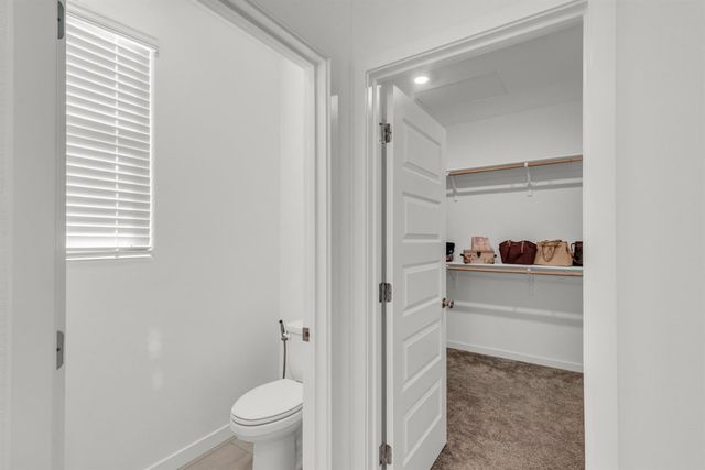 4506 Duckhawk Cir, Rancho Cordova, CA 95742