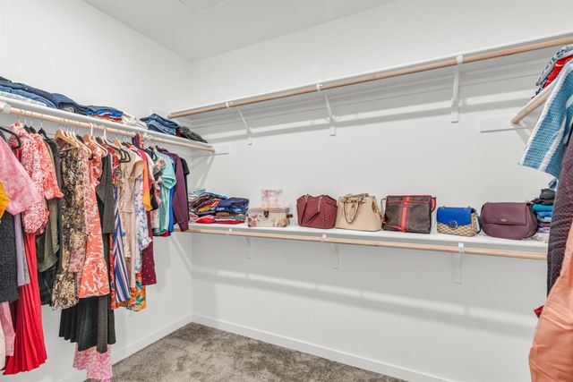 4506 Duckhawk Cir, Rancho Cordova, CA 95742