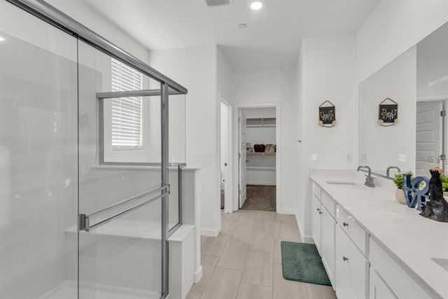 4506 Duckhawk Cir, Rancho Cordova, CA 95742