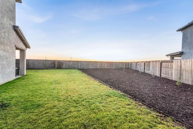 4506 Duckhawk Cir, Rancho Cordova, CA 95742