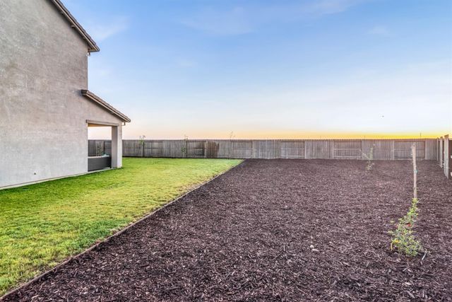 4506 Duckhawk Cir, Rancho Cordova, CA 95742