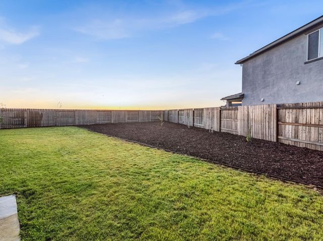 4506 Duckhawk Cir, Rancho Cordova, CA 95742