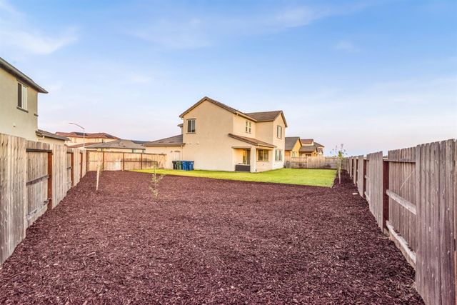 4506 Duckhawk Cir, Rancho Cordova, CA 95742