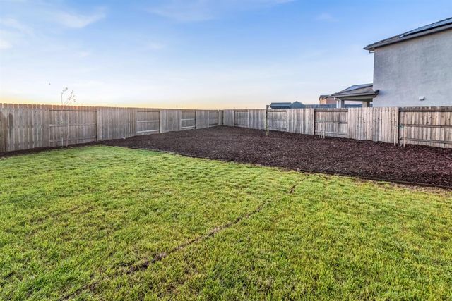 4506 Duckhawk Cir, Rancho Cordova, CA 95742
