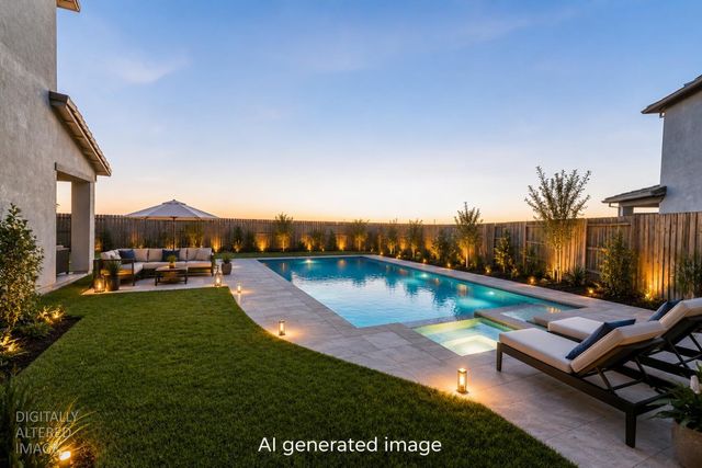 4506 Duckhawk Cir, Rancho Cordova, CA 95742