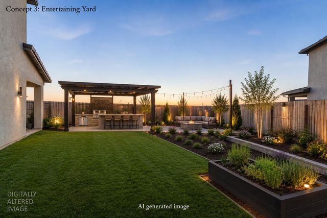 4506 Duckhawk Cir, Rancho Cordova, CA 95742