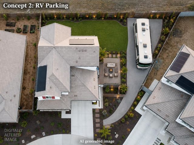 4506 Duckhawk Cir, Rancho Cordova, CA 95742