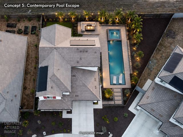 4506 Duckhawk Cir, Rancho Cordova, CA 95742