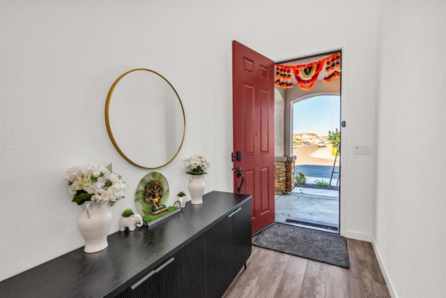 4506 Duckhawk Cir, Rancho Cordova, CA 95742
