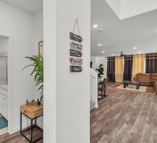 4506 Duckhawk Cir, Rancho Cordova, CA 95742