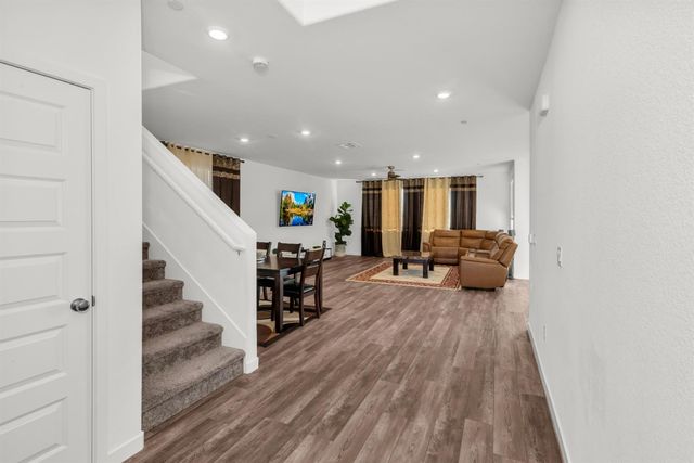 4506 Duckhawk Cir, Rancho Cordova, CA 95742