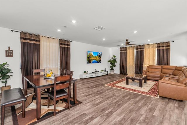 4506 Duckhawk Cir, Rancho Cordova, CA 95742