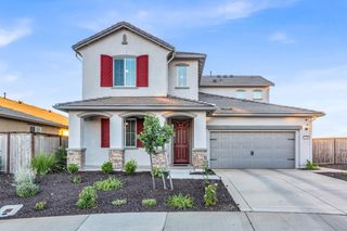 4506 Duckhawk Cir, Rancho Cordova, CA 95742