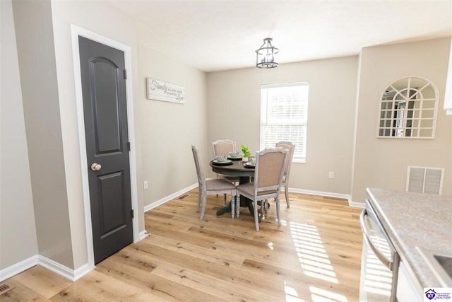 248 Blossom Lane, Elizabethtown, KY 42701