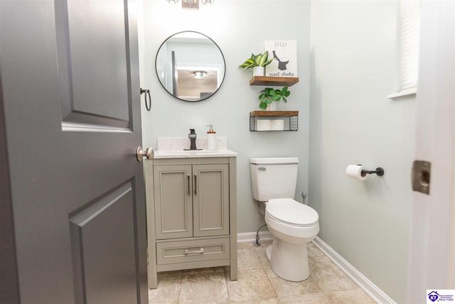 248 Blossom Lane, Elizabethtown, KY 42701