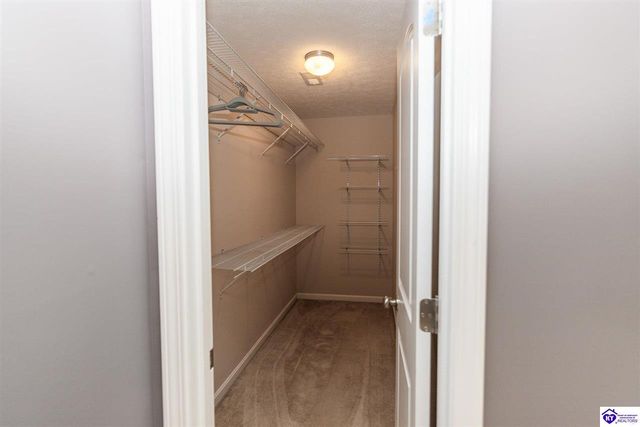 248 Blossom Lane, Elizabethtown, KY 42701