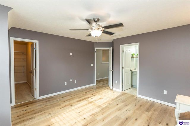 248 Blossom Lane, Elizabethtown, KY 42701