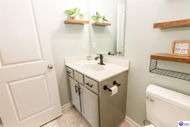 248 Blossom Lane, Elizabethtown, KY 42701