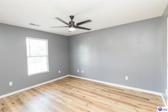 248 Blossom Lane, Elizabethtown, KY 42701