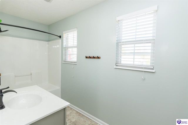 248 Blossom Lane, Elizabethtown, KY 42701