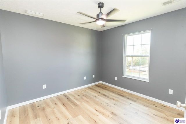 248 Blossom Lane, Elizabethtown, KY 42701