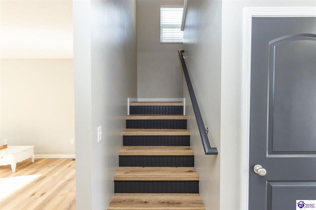 248 Blossom Lane, Elizabethtown, KY 42701