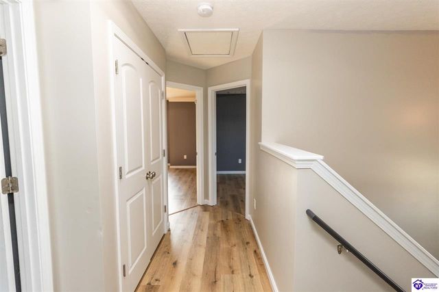 248 Blossom Lane, Elizabethtown, KY 42701