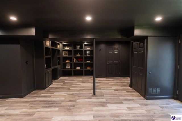 248 Blossom Lane, Elizabethtown, KY 42701