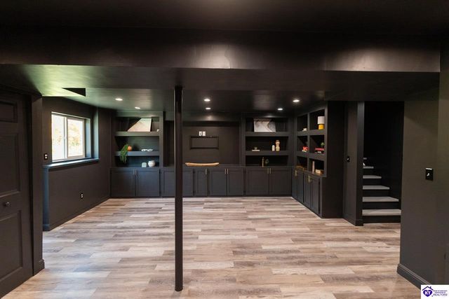 248 Blossom Lane, Elizabethtown, KY 42701