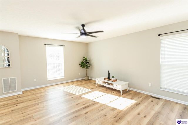 248 Blossom Lane, Elizabethtown, KY 42701