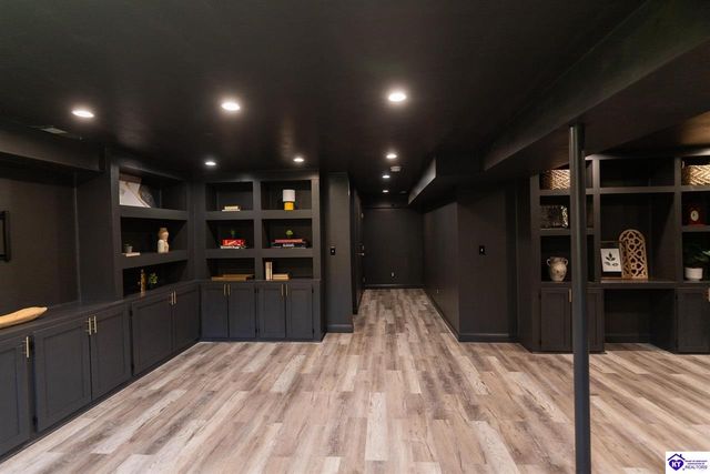 248 Blossom Lane, Elizabethtown, KY 42701